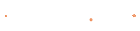CNY Tech Collective